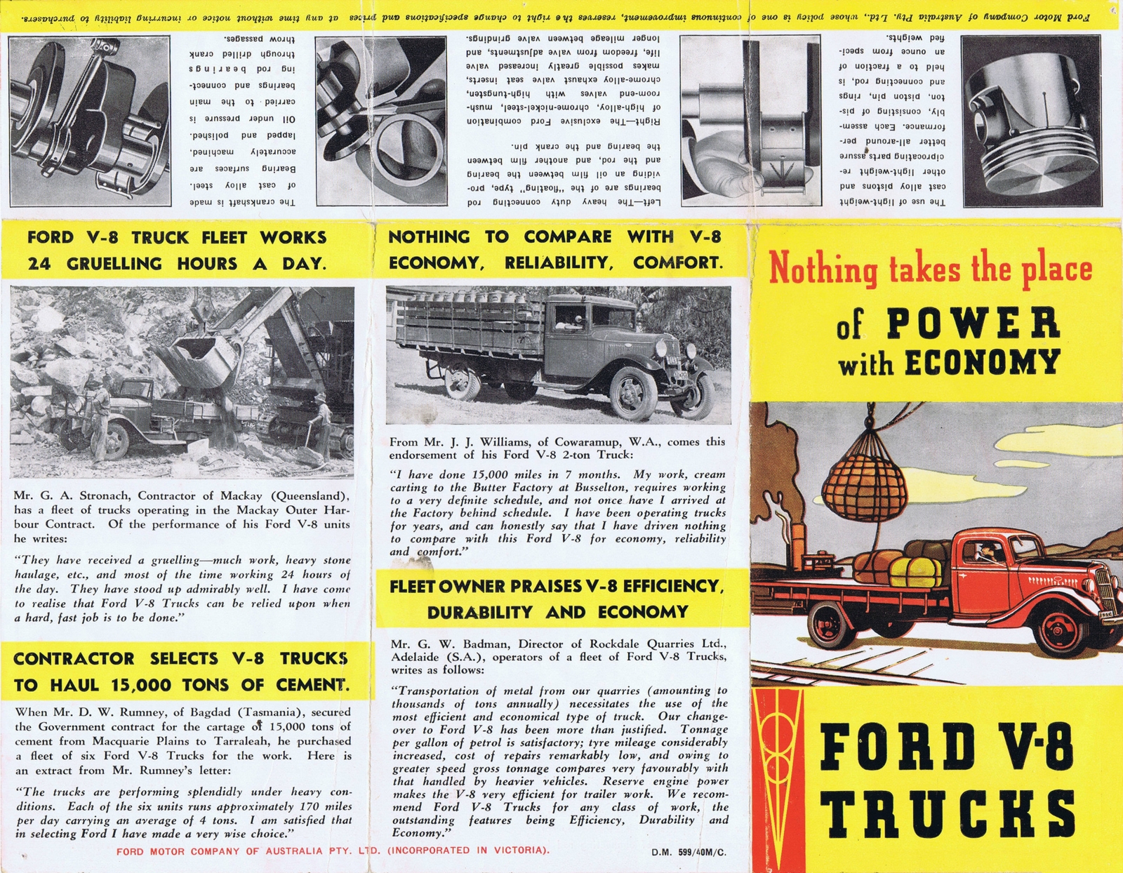 n_1935 Ford Trucks Foldout (Aus)-Side A1.jpg